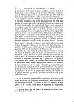 giornale/LO10010276/1896/unico/00000104