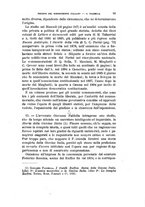 giornale/LO10010276/1896/unico/00000105