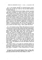 giornale/LO10010276/1896/unico/00000107