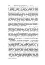 giornale/LO10010276/1896/unico/00000108