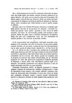 giornale/LO10010276/1896/unico/00000109