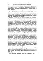 giornale/LO10010276/1896/unico/00000110