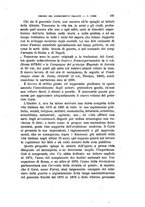 giornale/LO10010276/1896/unico/00000111