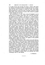 giornale/LO10010276/1896/unico/00000112