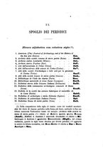 giornale/LO10010276/1896/unico/00000113