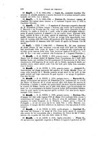 giornale/LO10010276/1896/unico/00000118