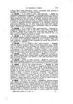 giornale/LO10010276/1896/unico/00000119