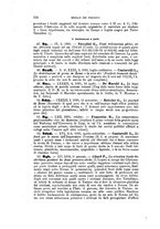 giornale/LO10010276/1896/unico/00000120