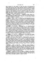 giornale/LO10010276/1896/unico/00000123