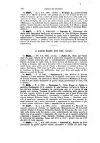 giornale/LO10010276/1896/unico/00000124