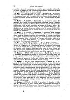 giornale/LO10010276/1896/unico/00000126