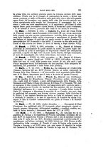 giornale/LO10010276/1896/unico/00000127