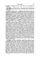 giornale/LO10010276/1896/unico/00000131