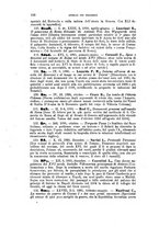 giornale/LO10010276/1896/unico/00000132