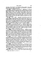 giornale/LO10010276/1896/unico/00000135