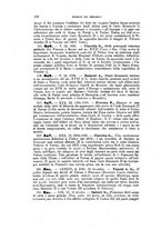 giornale/LO10010276/1896/unico/00000136