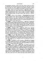 giornale/LO10010276/1896/unico/00000137