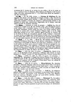 giornale/LO10010276/1896/unico/00000138