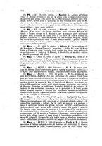 giornale/LO10010276/1896/unico/00000140