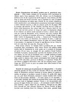 giornale/LO10010276/1896/unico/00000162