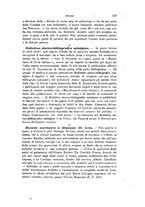 giornale/LO10010276/1896/unico/00000163