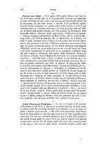 giornale/LO10010276/1896/unico/00000164