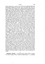 giornale/LO10010276/1896/unico/00000165