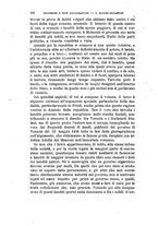 giornale/LO10010276/1896/unico/00000172