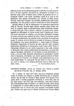 giornale/LO10010276/1896/unico/00000173