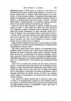 giornale/LO10010276/1896/unico/00000175