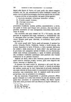 giornale/LO10010276/1896/unico/00000178