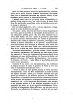 giornale/LO10010276/1896/unico/00000179