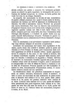 giornale/LO10010276/1896/unico/00000181