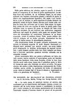 giornale/LO10010276/1896/unico/00000182