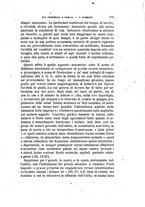 giornale/LO10010276/1896/unico/00000183