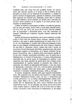 giornale/LO10010276/1896/unico/00000184