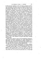 giornale/LO10010276/1896/unico/00000185