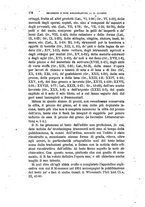 giornale/LO10010276/1896/unico/00000186