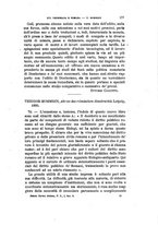 giornale/LO10010276/1896/unico/00000187