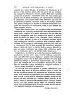 giornale/LO10010276/1896/unico/00000188