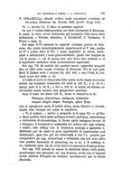 giornale/LO10010276/1896/unico/00000189