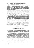 giornale/LO10010276/1896/unico/00000190