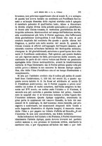 giornale/LO10010276/1896/unico/00000191