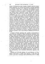 giornale/LO10010276/1896/unico/00000192