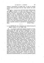 giornale/LO10010276/1896/unico/00000193