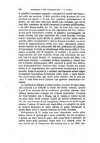 giornale/LO10010276/1896/unico/00000194