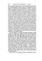 giornale/LO10010276/1896/unico/00000196