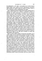 giornale/LO10010276/1896/unico/00000197