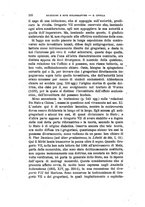 giornale/LO10010276/1896/unico/00000198