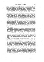 giornale/LO10010276/1896/unico/00000199